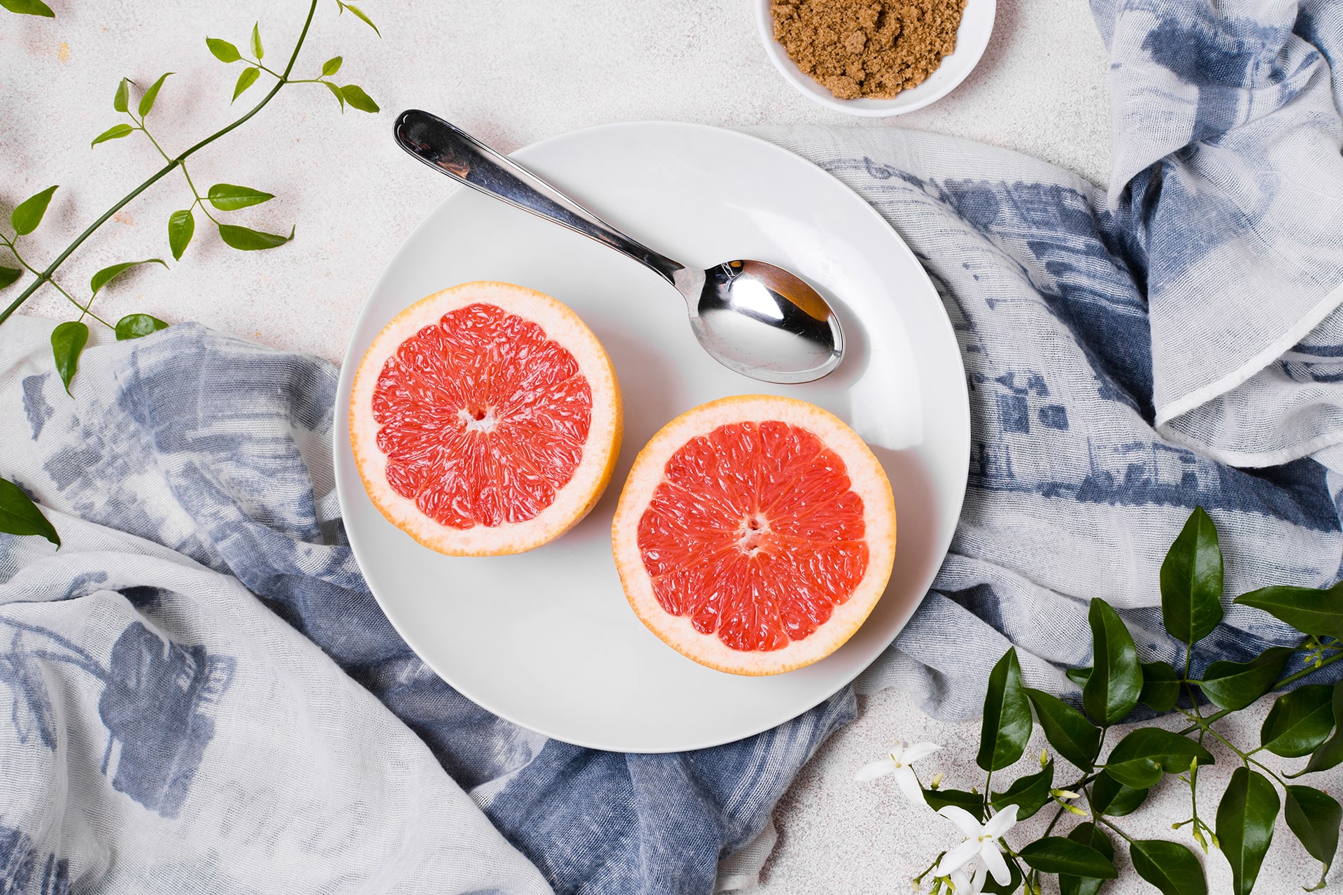 Juicy Orange - immagine 2