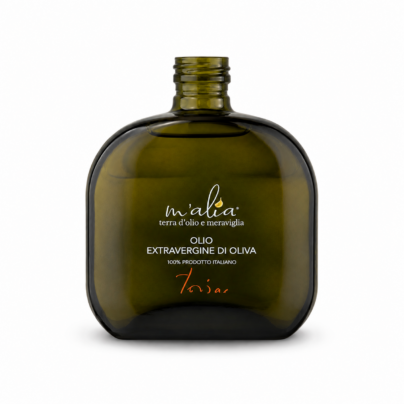 Olio Extravergine