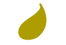 Loader Logo